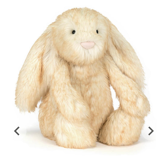 Springlowe luxe bunny